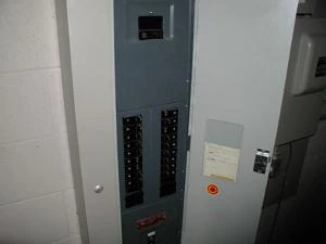 Picture provided by B7C 10/19/2022